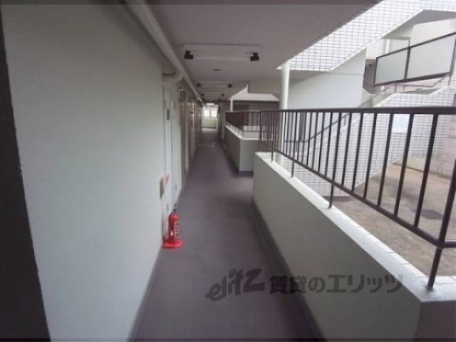 階段