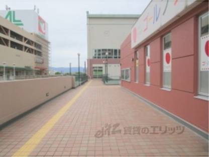 通路