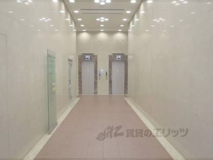 共用部