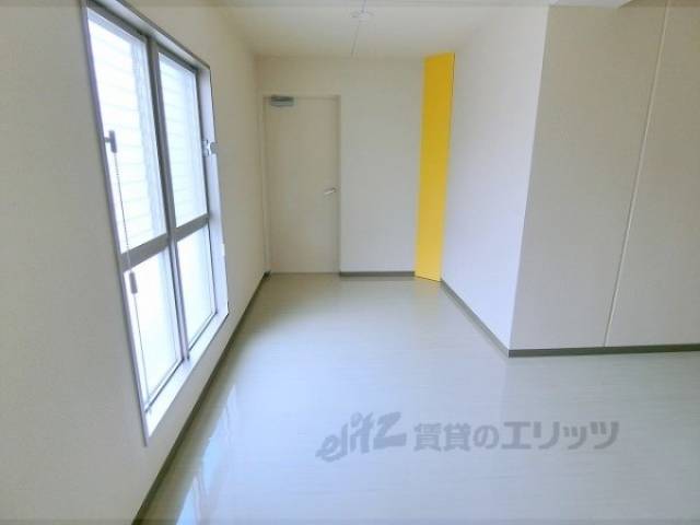 通路