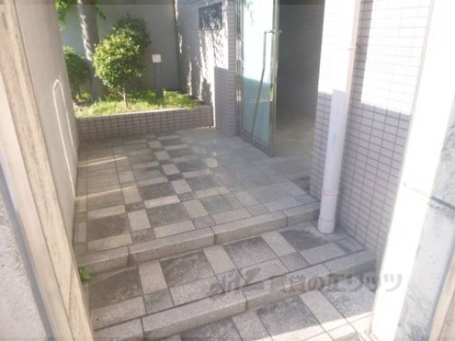通路