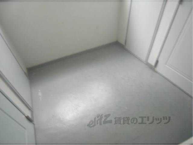 廊下