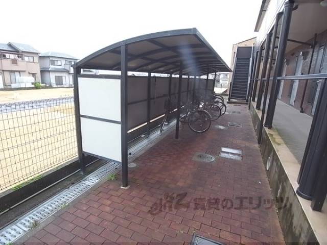 通路
