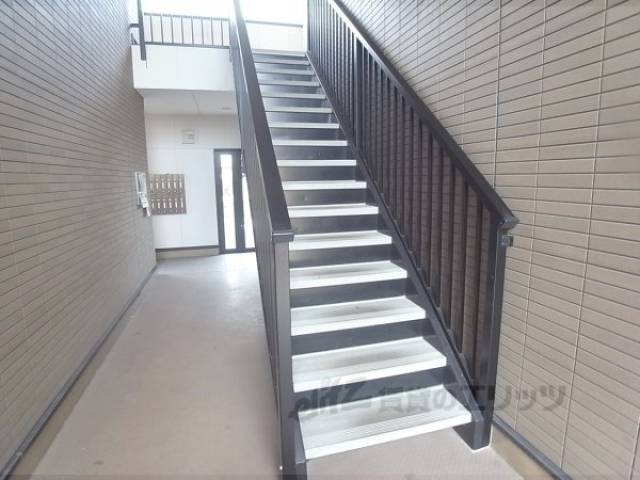 階段