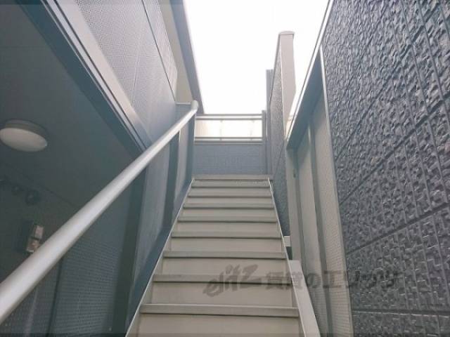 通路