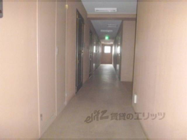 廊下