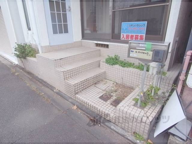 階段