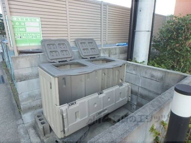 コインランドリー