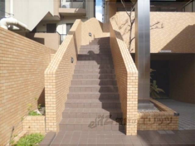 階段