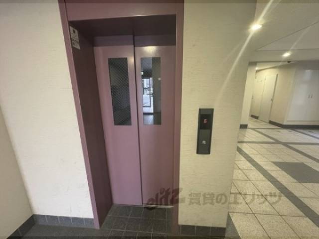 宅配ボックス