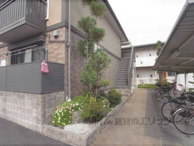 階段