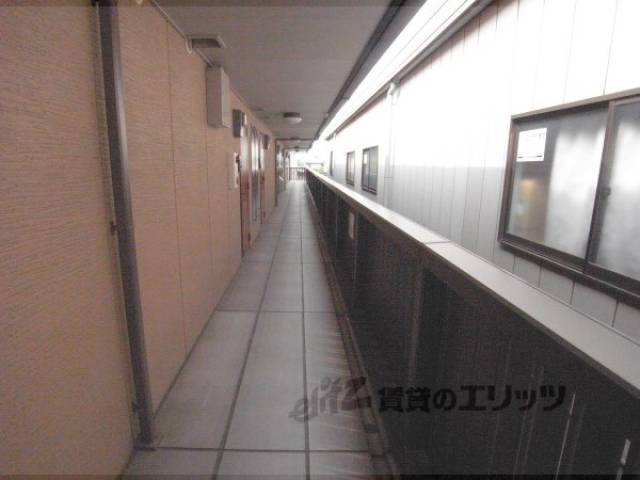 通路
