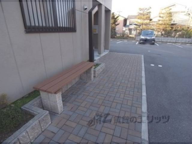 通路