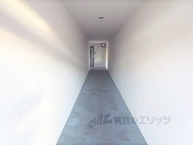 廊下