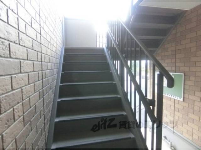 階段