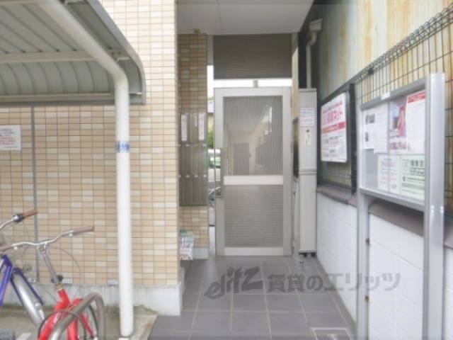 通路