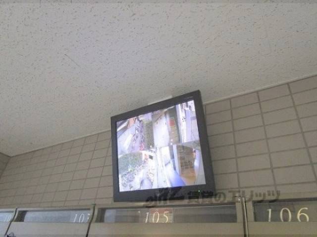 モニター