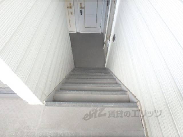 階段