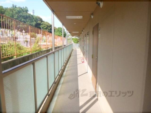 廊下