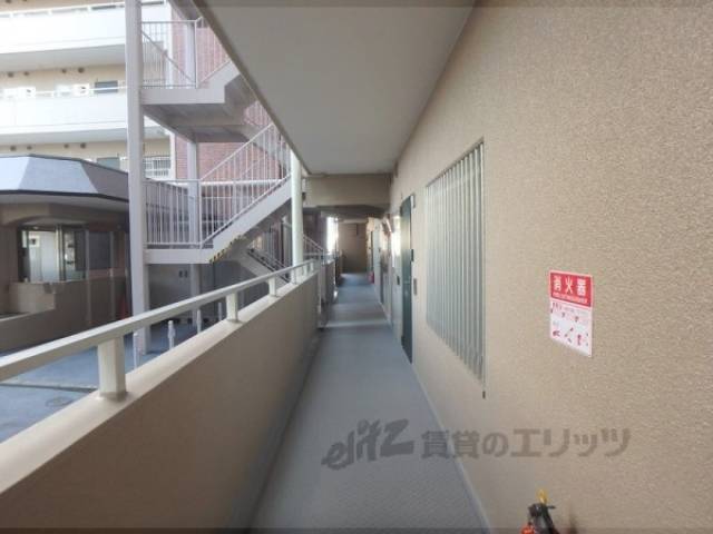通路