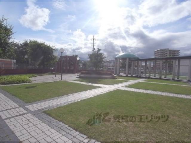 共用部