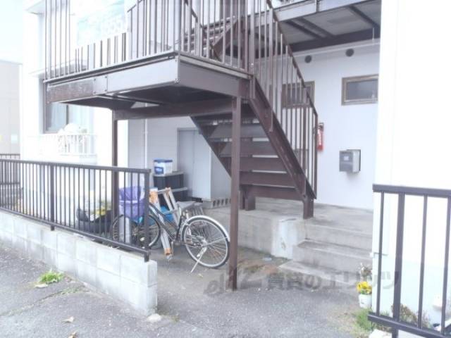 通路