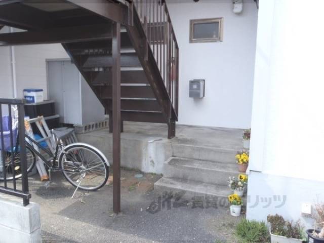通路