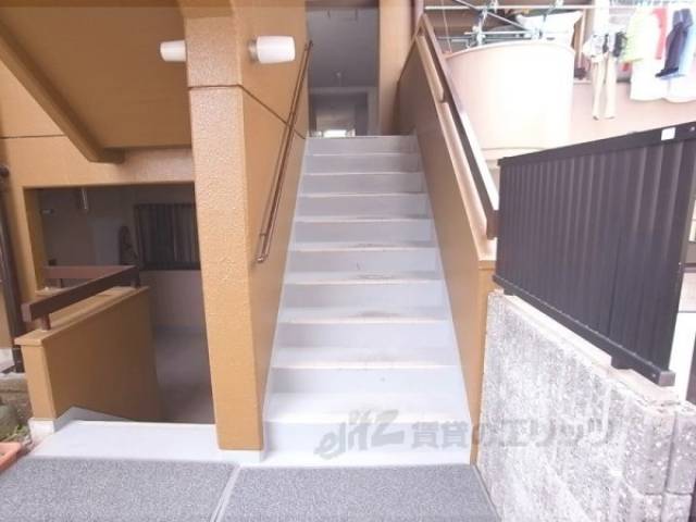 通路