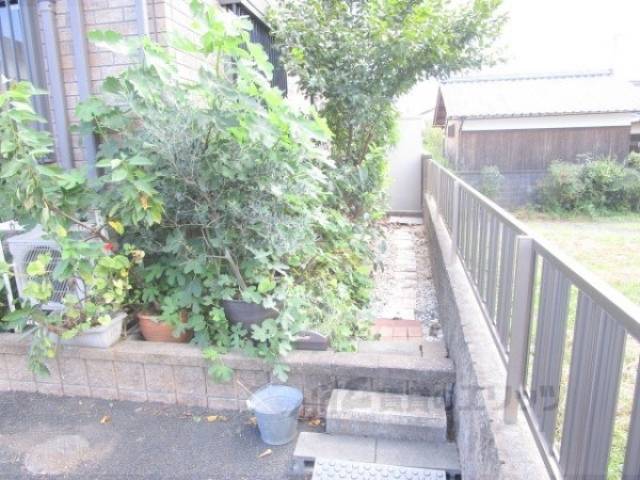 通路