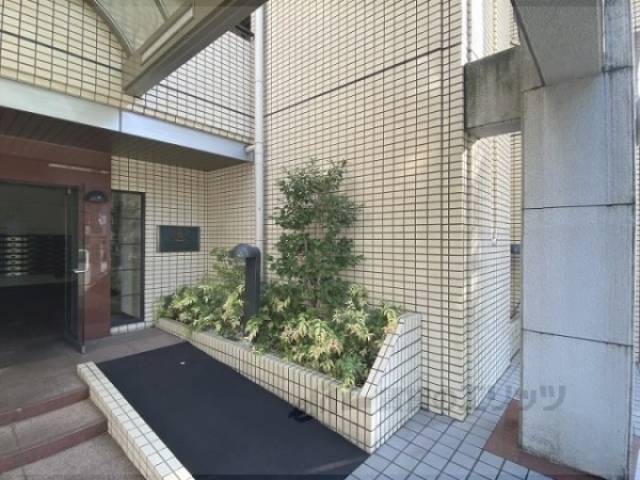 植栽