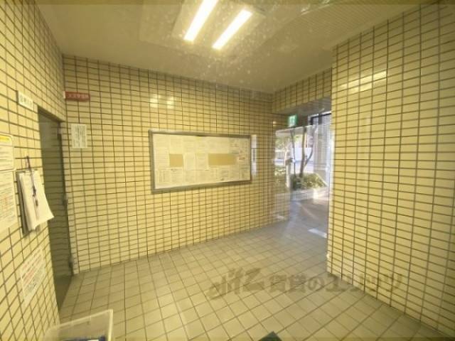 掲示板