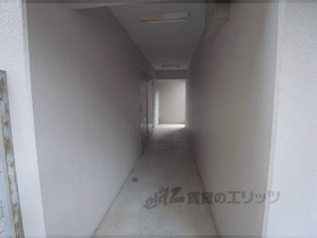 廊下
