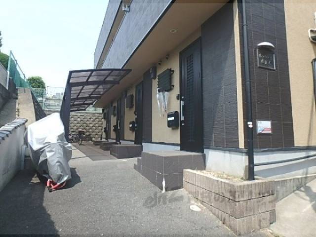 通路