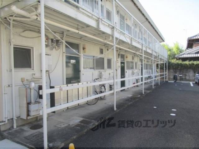通路