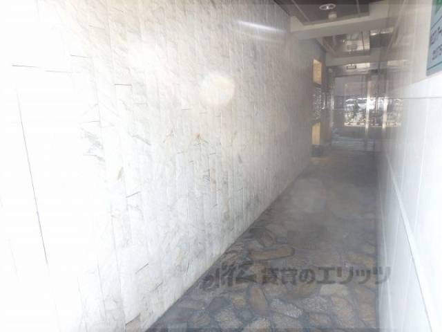 廊下