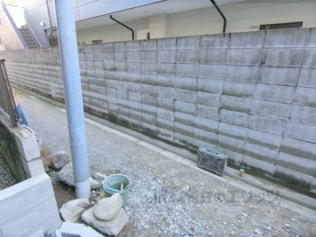 通路