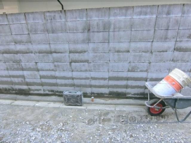 通路