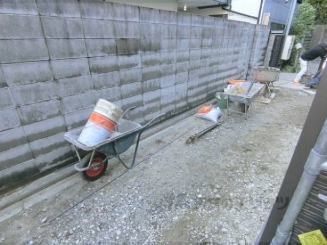 通路