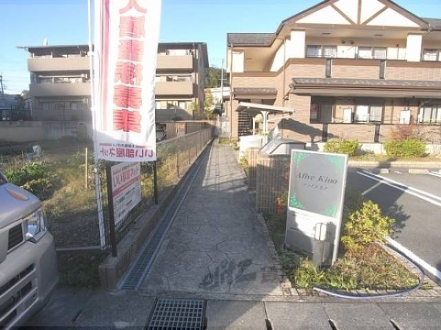 通路