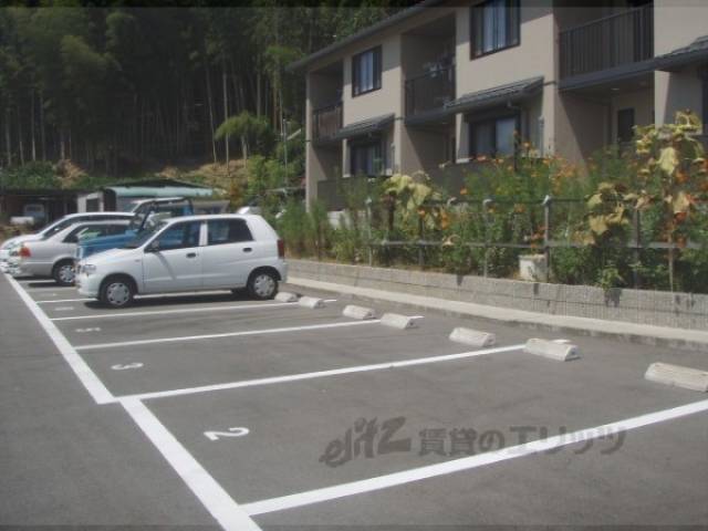 共用部