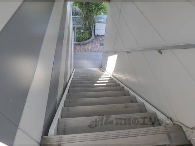 階段