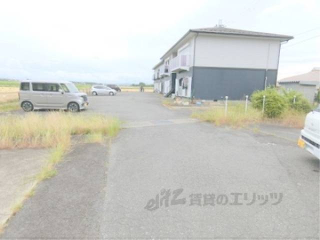 通路