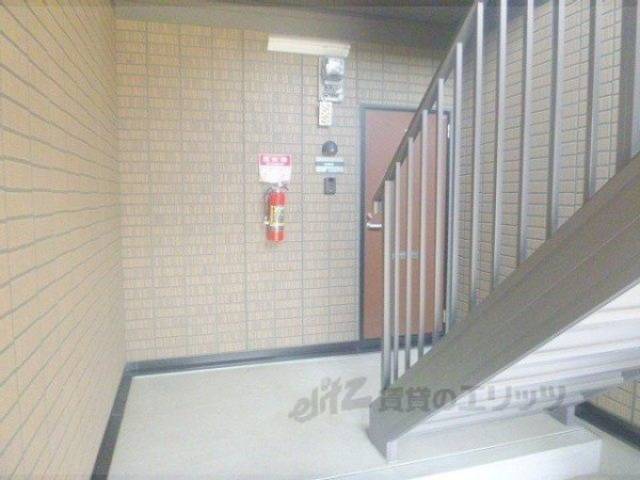 通路