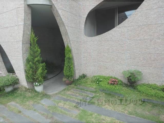 植栽