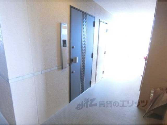 通路