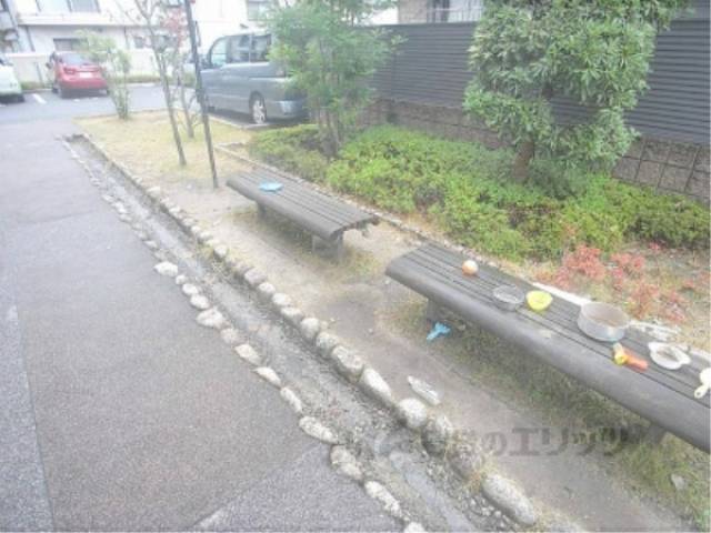通路