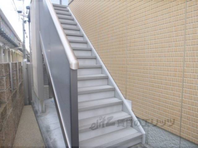 階段