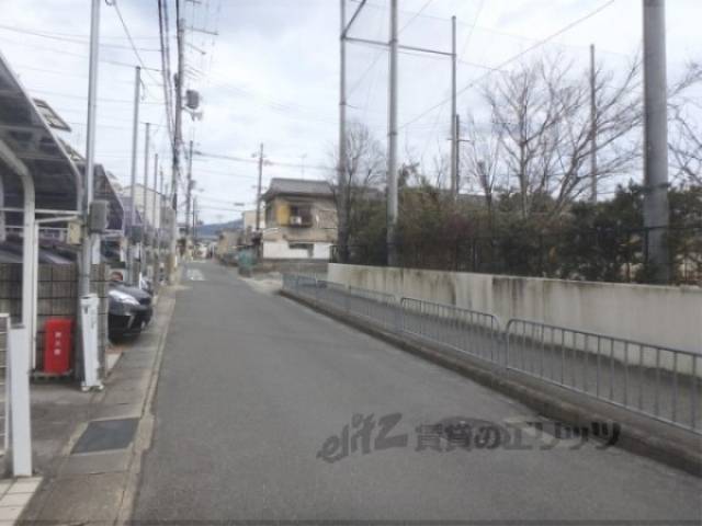 通路