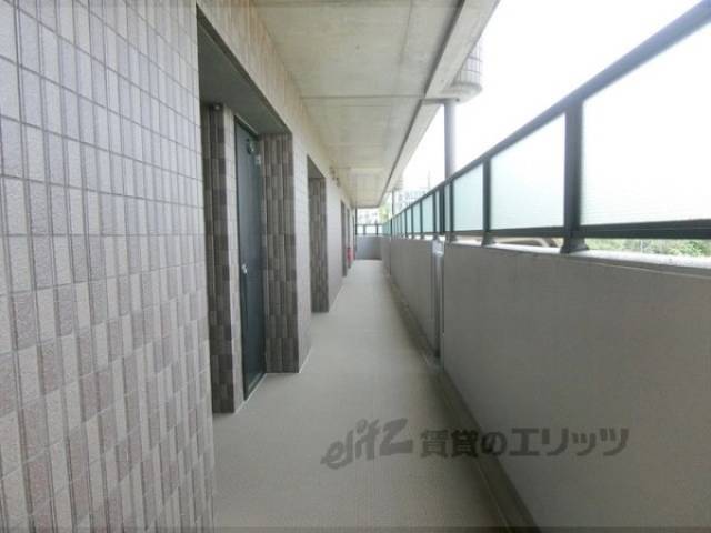 廊下