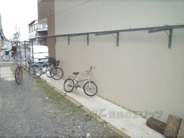 通路